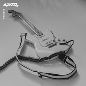 Mateus Asato – HENDRIX