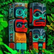 Alaska