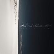 Still and Silent Sleep