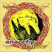 Anarchy & Rapture