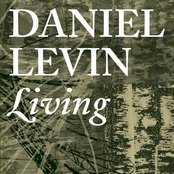 Living