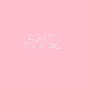 scum singles (: