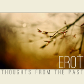 Thoughts From The Past EP