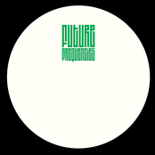 Future Frequencies 008