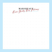 Our Girls on Films cover