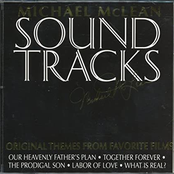 Sound Tracks