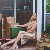 Alexandra Kay – All I've Ever Known
