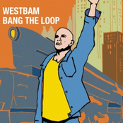 Bang the Loop