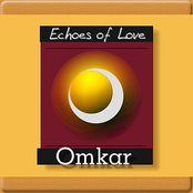 Echoes of Love