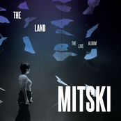 The Land: The Live Album