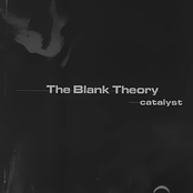 Catalyst
