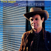 Channel Fever