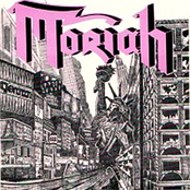 Moriah