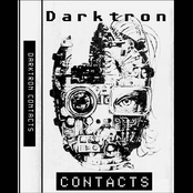 Contacts