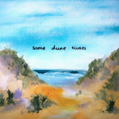 Some Dune Tunes