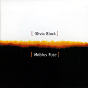 Mobius Fuse