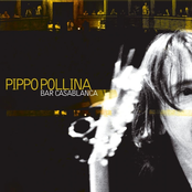 Pippo Pollina – Bar casablanca