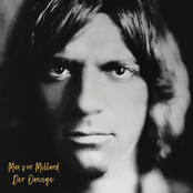 Max Von Milland – Der Oanzige