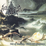 Fall of Devotion, Wrath and Blasphemy