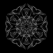 Silent Yaga EP