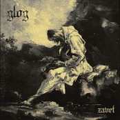 Zavet