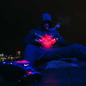 2LADE – Run