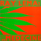 Medecine