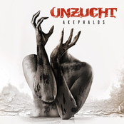Unzucht – Akephalos (Deluxe Edition)
