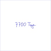 Duo Stiehler/Lucaciu – 7700 Tage