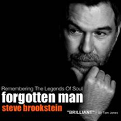 Forgotten Man