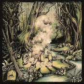 Appalachian Smoke [Explicit]