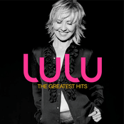 The Greatest Hits cover