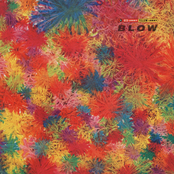 Blow