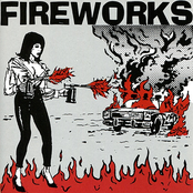 Set the World on Fire