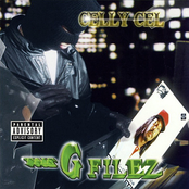 The G Filez