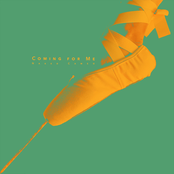 Naked Cameo – Coming for Me