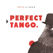 Perfect Tango