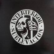 Sublevacion