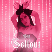 Sellout