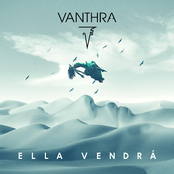 Ella vendrá