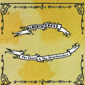 Alberta Cross – The Thief and The Heartbreaker