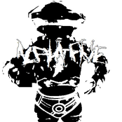 Alpha Five