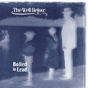 The Well Below