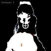Insonia: I