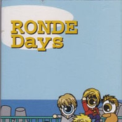 Days