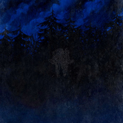 Solitude