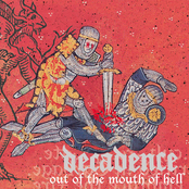 Out of the Mouth of Hell