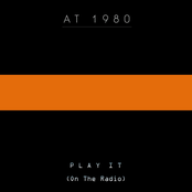 Play It (On The Radio)