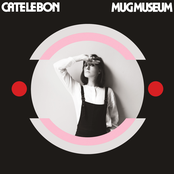 Mug Museum cover