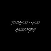 Tocando Fondo